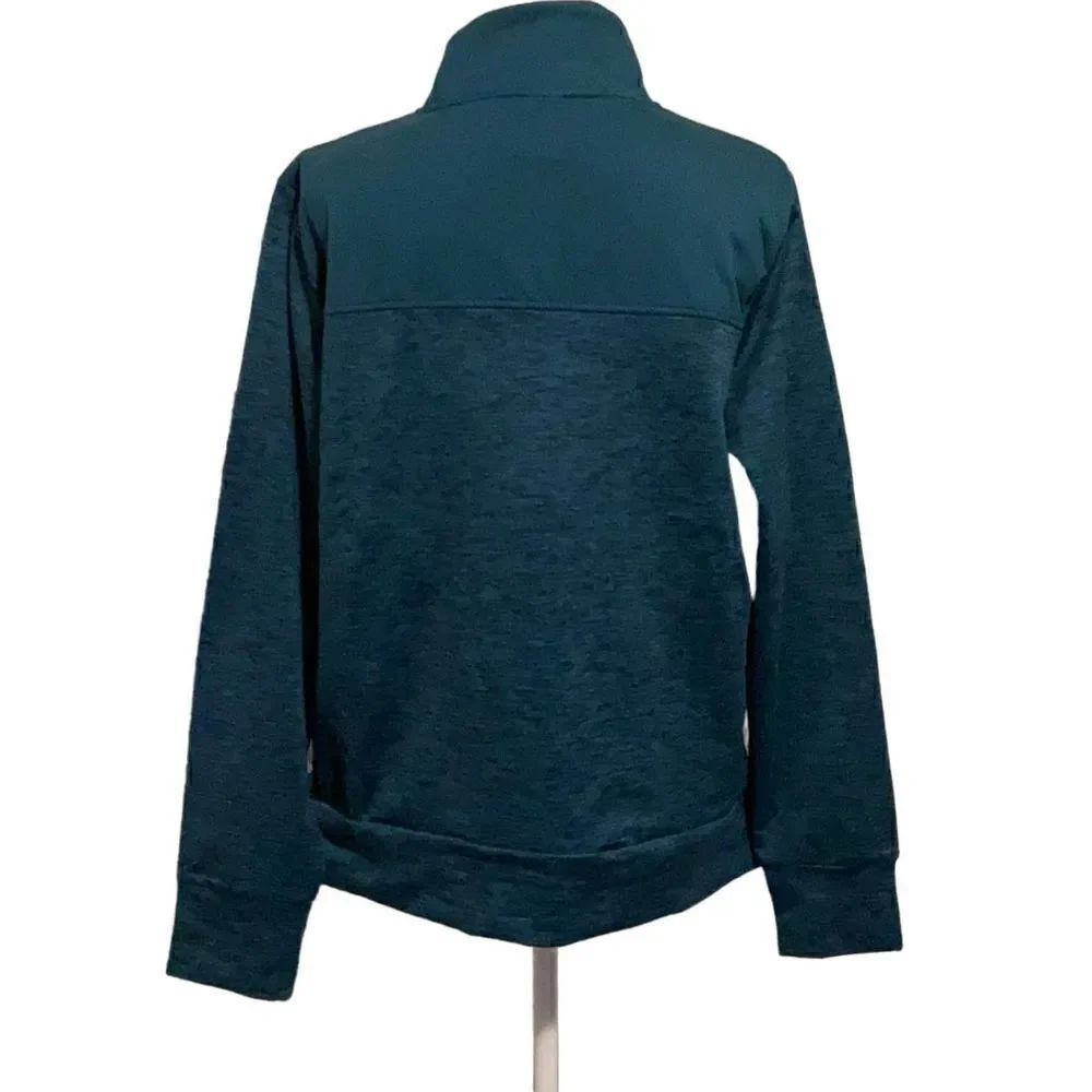 Avia Tale Sweatshirt - Picture 2 of 5